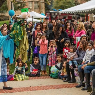 nowruz ucla 2018 260