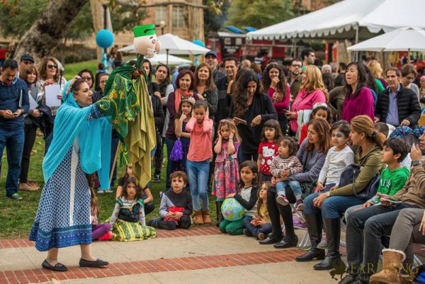 nowruz ucla 2018 260