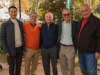 nowruz ucla 2018 261