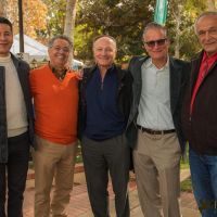 nowruz ucla 2018 261