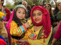 nowruz ucla 2018 262