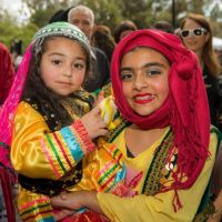 nowruz ucla 2018 262
