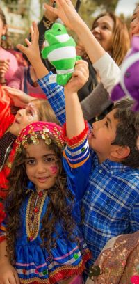 nowruz ucla 2018 263