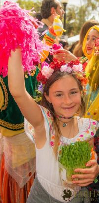 nowruz ucla 2018 264