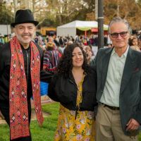 nowruz ucla 2018 266