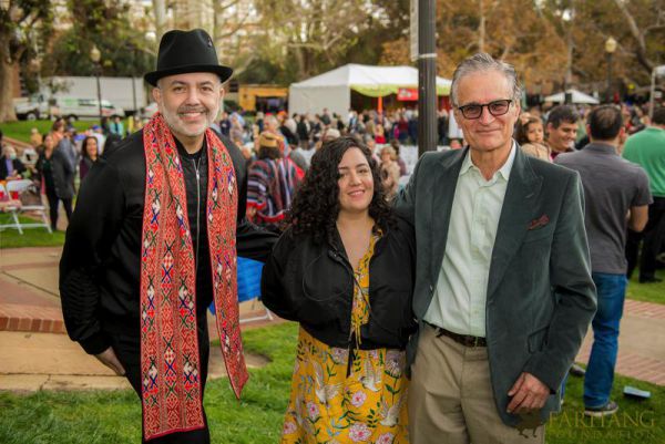 nowruz ucla 2018 266