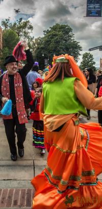 nowruz ucla 2018 267