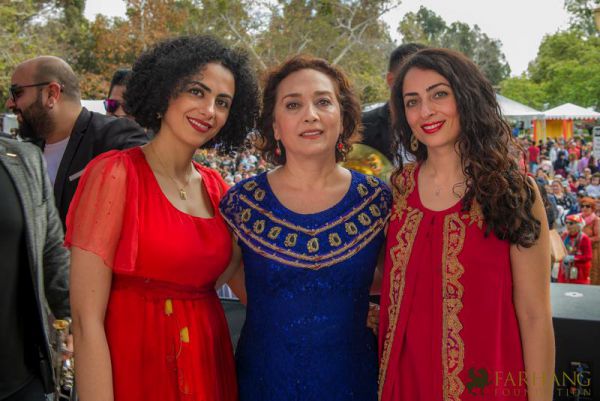 nowruz ucla 2018 268