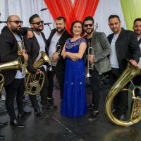 nowruz ucla 2018 269