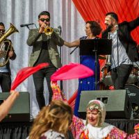 nowruz ucla 2018 270