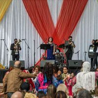 nowruz ucla 2018 271