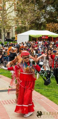 nowruz ucla 2018 272