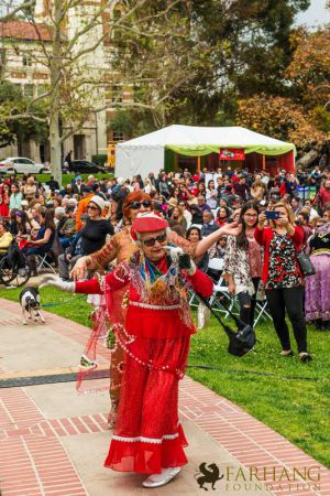 nowruz ucla 2018 272