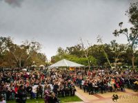 nowruz ucla 2018 273