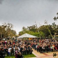 nowruz ucla 2018 273