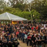 nowruz ucla 2018 274