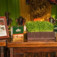 nowruz ucla 2018 275