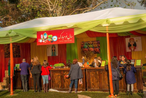 nowruz ucla 2018 276