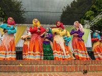 nowruz ucla 2018 277