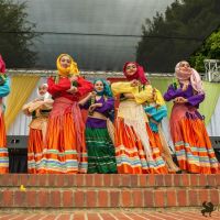 nowruz ucla 2018 277