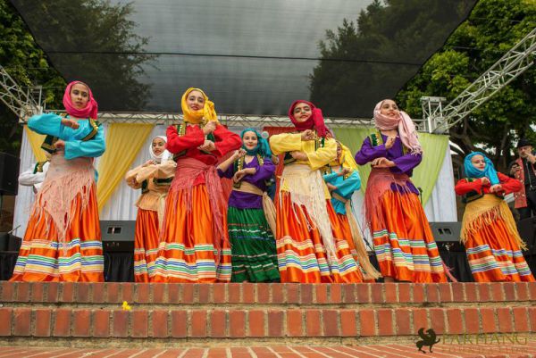 nowruz ucla 2018 277