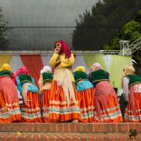 nowruz ucla 2018 278