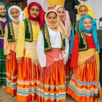 nowruz ucla 2018 279