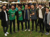 nowruz ucla 2018 280