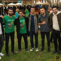 nowruz ucla 2018 280