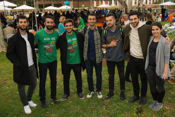 nowruz ucla 2018 280
