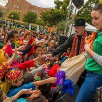 nowruz ucla 2018 282