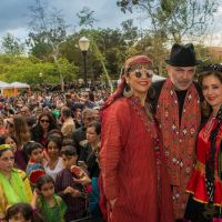 nowruz ucla 2018 283