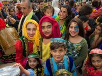 nowruz ucla 2018 284