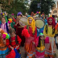 nowruz ucla 2018 285