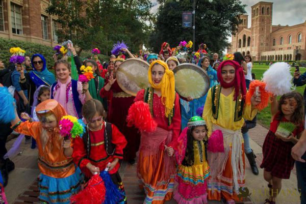 nowruz ucla 2018 285