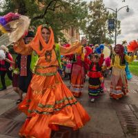 nowruz ucla 2018 286