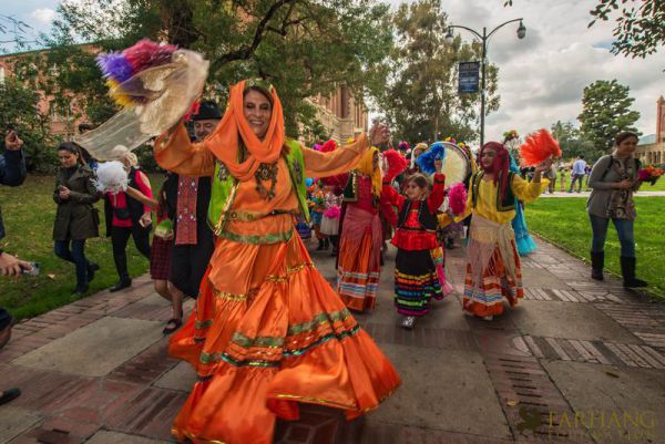 nowruz ucla 2018 286