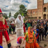 nowruz ucla 2018 287