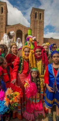 nowruz ucla 2018 288