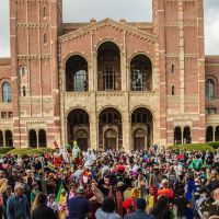 nowruz ucla 2018 289