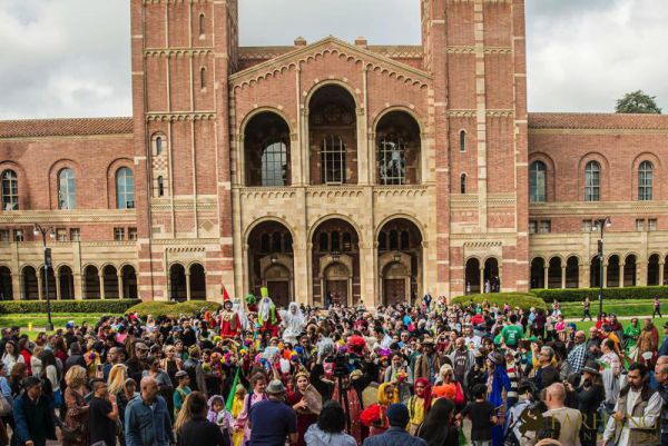 nowruz ucla 2018 289