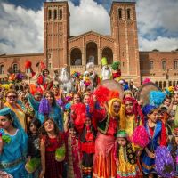 nowruz ucla 2018 290