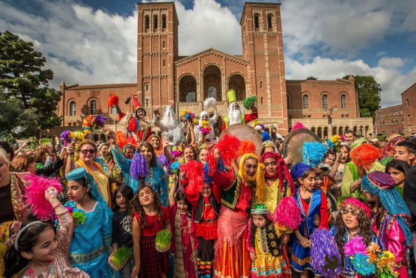 nowruz ucla 2018 290