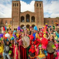 nowruz ucla 2018 291