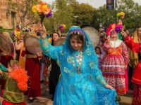 nowruz ucla 2018 292
