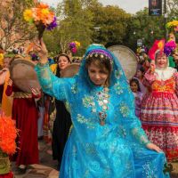 nowruz ucla 2018 292