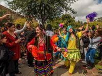 nowruz ucla 2018 293