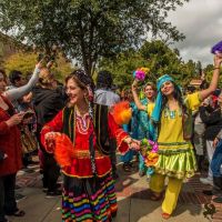 nowruz ucla 2018 293