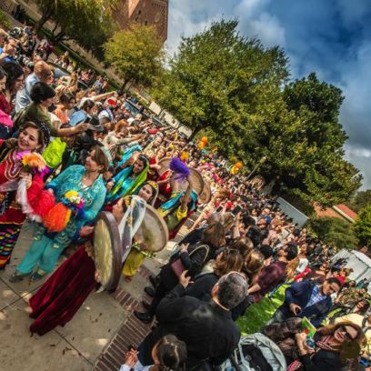 nowruz ucla 2018 294