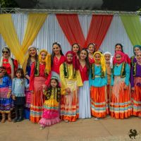 nowruz ucla 2018 295